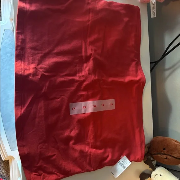 Set of Old Navy Tube Tops - Picture 2 of 6